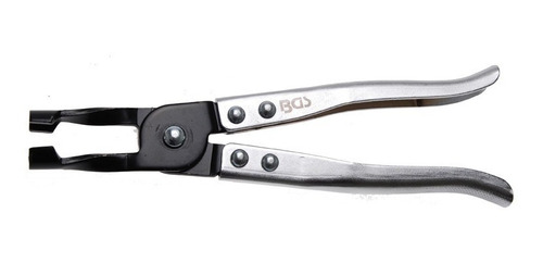 Pinza Para Extraer Sellos De Valvula | 10 In | Bgs 1780