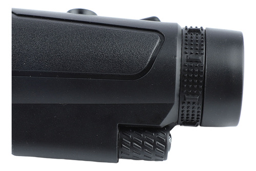 Telescopio Monocular Abs Durable Al Aire Libre Monocular