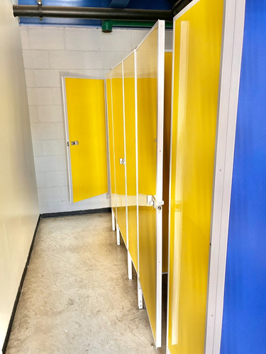 Ponemos En Venta Esta Magnifica Oportunidad De Inversión (escuela)