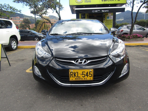 Imagen 2 de 15 de Hyundai