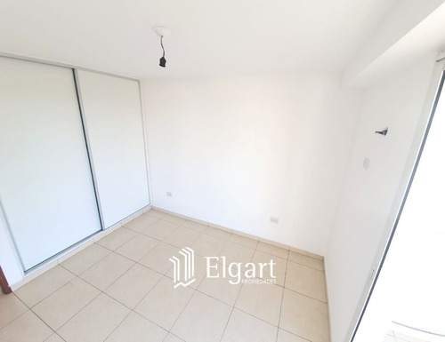 Imagen 10 de 10 de Departamento En Venta En San Miguel De Tucumán