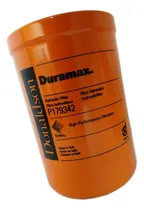 Comprar Filtro Hidraulico Donaldson P179342 Case\u002Fcase Ih 254686a1