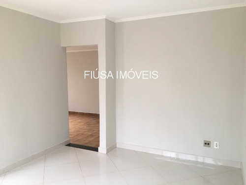 Casa - Ca00337 - 68383110
