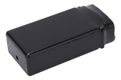 Generador De Pulso Electromagnético Dc 36v 150mhz Frecuencia