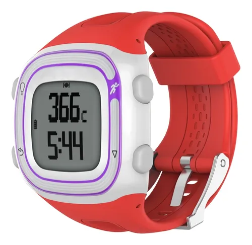 Pulsera deportiva garmin hotsell