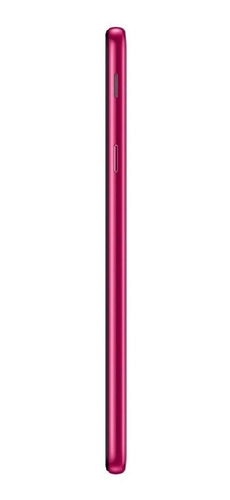 Samsung Galaxy J4+ Dual SIM 32 GB Rosa 2 GB RAM