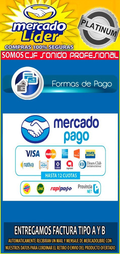 Distribuidor Amplificador De Auriculares 4ch Moon Ha400 Cjf