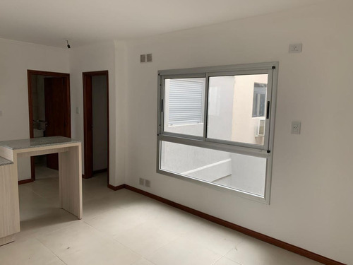 Imagen 4 de 6 de Departamento - Candioti