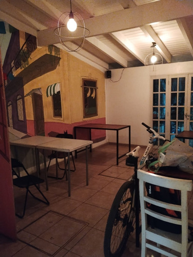 Imagen 6 de 7 de Fondo De Comercio Bar - Cerveceria