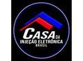 Casa da Injeção Brasil