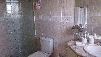 Casa Com 3 Dormitórios À Venda, 360 M² Por R$ 2.200.000,00 - Camboinhas - Niterói/rj - Ca1285