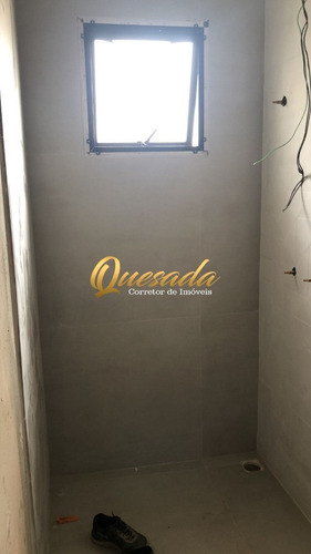 Imagem 21 de 30 de Casa - Ca00648 - 70109041