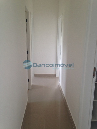 Imagem 6 de 30 de Paulinia, Paulinia Imóveis, Casas Para Alugar Em Paulinia, Imobiliarias Paulinia, Casas A Venda Em Paulinia, Casa Para Alugar Em Paulinia, Imobiliaria - Ap01614 - 32061461