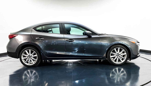 Imagen 6 de 15 de 34703 - Mazda 2018 Con Garantía At