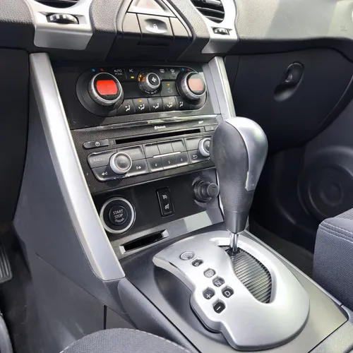 Renault Koleos 2.0 Dynamique 150 hp