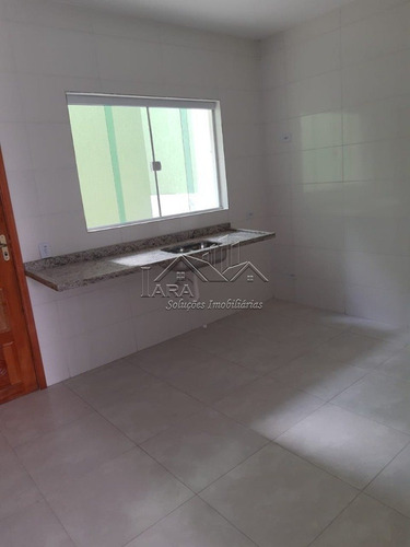 Imagem 6 de 15 de Sobrado - Cidade Lider - Ref: 8000 - V-8000