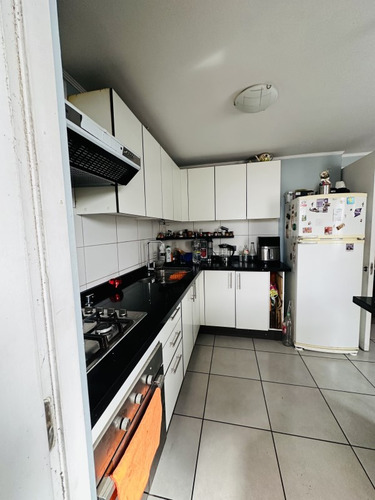 Casa En Venta O Arriendo Con Compromiso De Compra Renca
