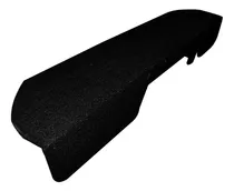Comprar Revistero Para Vocho Bocho En Alfombra Accesorios Tuning