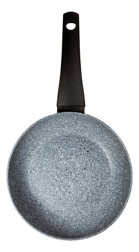 Sartén 24 Cm Sinfonía De Moneta