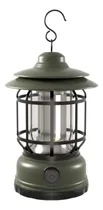 Comprar Pesca Camping Picnic Vintage Camping Luz Led