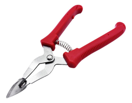 Abridor De Durian, Pinza For Pelar, Fácil De Abrir, Pinza