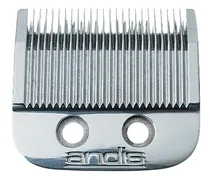 Comprar Hojilla Andis Master Ml Barberia Profesional Original Usa