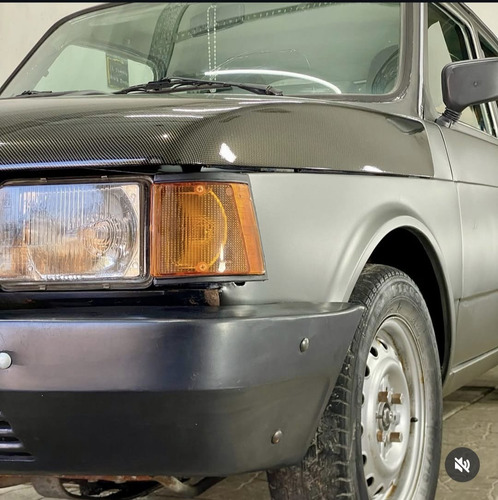 Fiat 147 Spazio 1.4 Tr