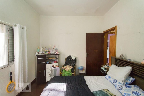 Imagem 23 de 30 de Sobrado Em Vila Califórnia, São Paulo/sp De 170m² 4 Quartos À Venda Por R$ 750.000,00 - So1670317-s
