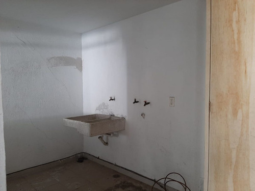 Imagen 12 de 19 de Casa En Venta En Fuente De Diana En Tecamachalco
