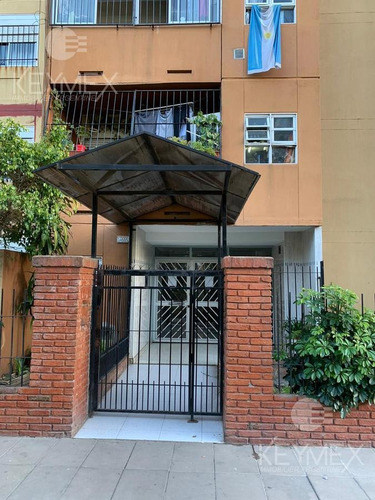 Departamento - Flores