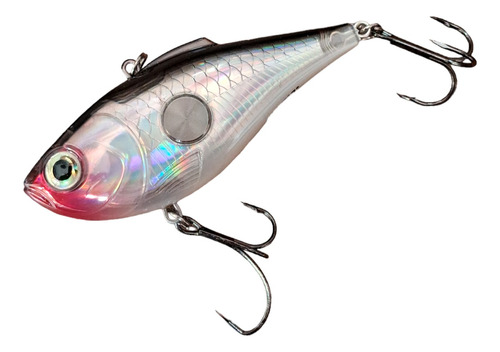 Señuelo Rapala Clackin Rap Cnr-8