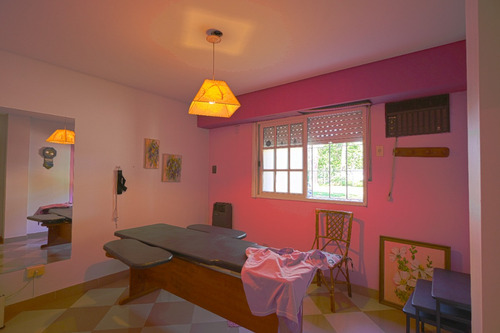 Duplex En Venta 2 Ambientes En El Palomar!