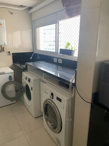 Imagem 12 de 15 de Apto São Lucas | 3 Quartos | 157 M² | Cond: R$600.00 | 2 Vagas - M06yd0