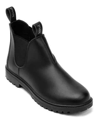 Bototos kivul hot sale