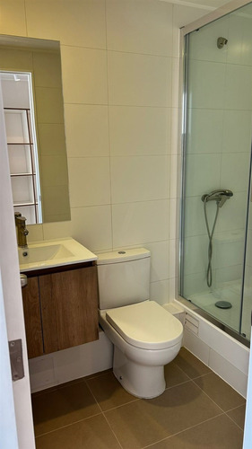 Hermoso Departamento De 2 Dormitorios Y 2 Baños Te Esperan!