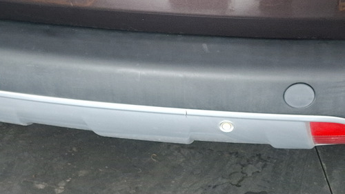 Peugeot 2008 1.6 Feline