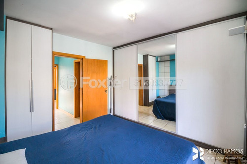 Casa, 2 Dormitórios, 116.9 M², Guarujá - 205411