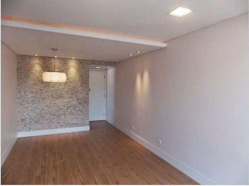 Imagem 3 de 19 de Apartamento - Ref: 2952
