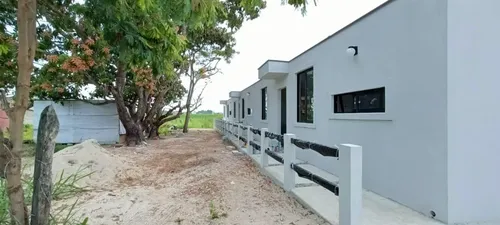 Casa En Bosques De Saloya - foto 1