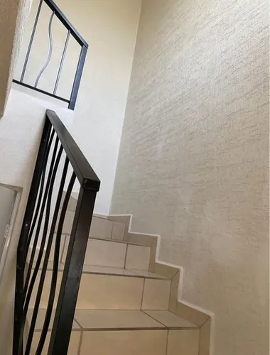 Casa En Renta En Privada Pavia En Stanza Toscana En Culiacan Sinaloa