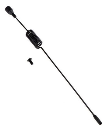 Antena Para Trx-4 2 Piezas