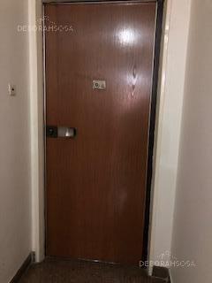 Imagen 9 de 9 de Departamento De 3 Ambientes - San Cristobal
