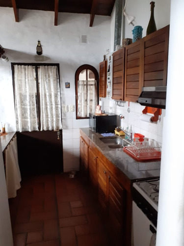 Casa En Venta/permuto En Las Lajas.