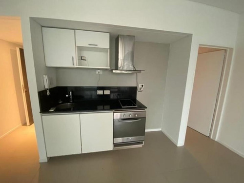Departamento En Venta En Domus Vicente López