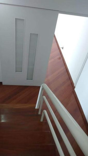 Imagem 6 de 25 de Parceiro Imoveis - Ad0013
