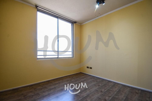 Departamento San Isidro Id: 137595