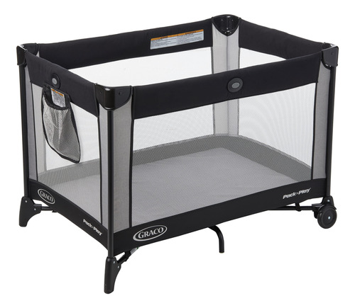 Graco® Pack 'n Play® - Juego Portátil Kolb