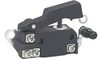 Comprar Interruptor\u002Fswitch Original Para Hm0810 Makita Original