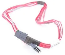 Comprar Cabo Mini Sas Pu002F Sas Dl160 G6 Sff-8087 579265-001 507259-001