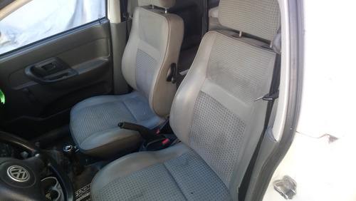 Volkswagen Caddy Sd